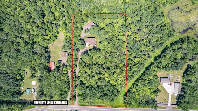 3069 Lismore Rd, Duluth, MN 55804 - photo 42