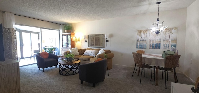 3232 Fremont Ave N Unit 103, Minneapolis, MN 55412 - photo 10