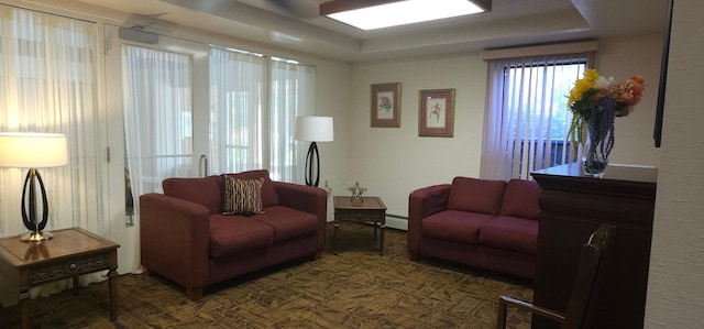 3232 Fremont Ave N Unit 103, Minneapolis, MN 55412 - photo 30