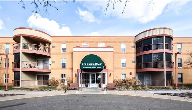 3232 Fremont Ave N Unit 103, Minneapolis, MN 55412 - photo 19