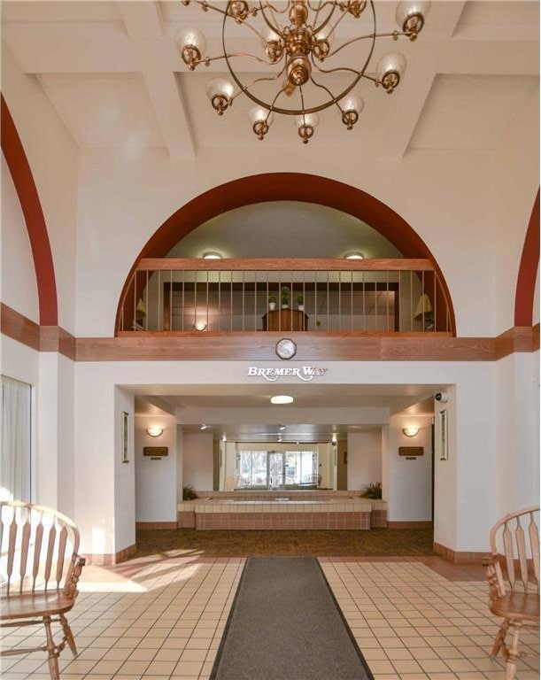 3232 Fremont Ave N Unit 103, Minneapolis, MN 55412 - photo 21