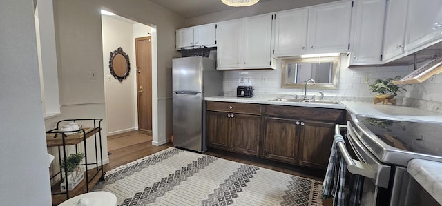 3232 Fremont Ave N Unit 103, Minneapolis, MN 55412 - photo 2