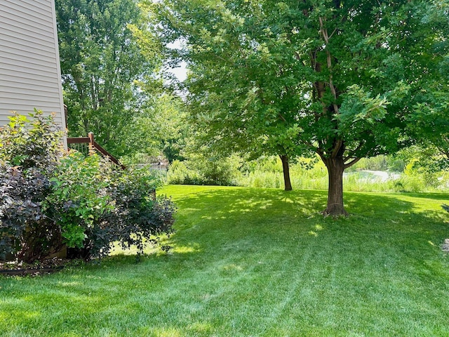 13880 Birchwood Ave, Rosemount, MN 55068 - photo 5