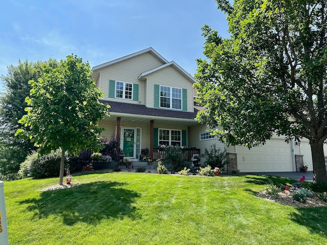 13880 Birchwood Ave, Rosemount, MN 55068 - photo 1