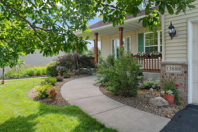 13880 Birchwood Ave, Rosemount, MN 55068 - photo 3