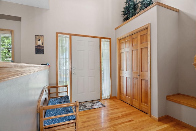 13880 Birchwood Ave, Rosemount, MN 55068 - photo 6