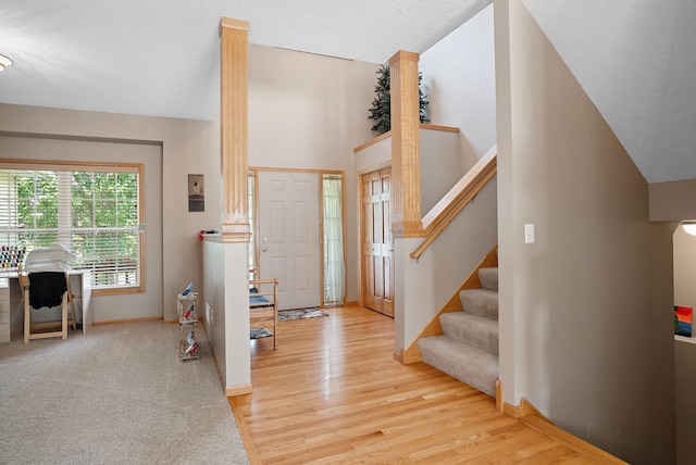 13880 Birchwood Ave, Rosemount, MN 55068 - photo 7