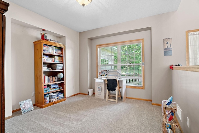 13880 Birchwood Ave, Rosemount, MN 55068 - photo 8