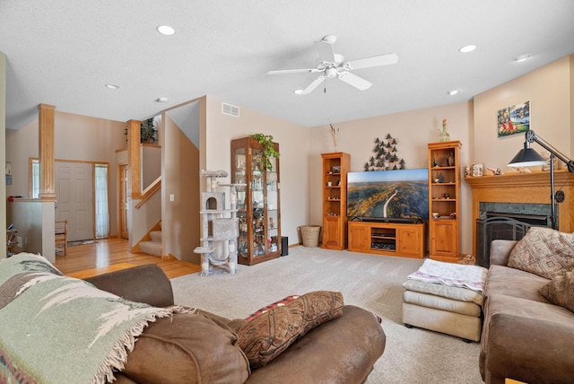 13880 Birchwood Ave, Rosemount, MN 55068 - photo 9