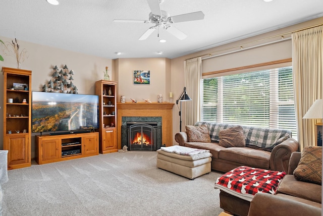 13880 Birchwood Ave, Rosemount, MN 55068 - photo 10
