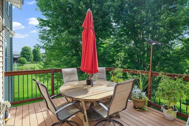 13880 Birchwood Ave, Rosemount, MN 55068 - photo 12