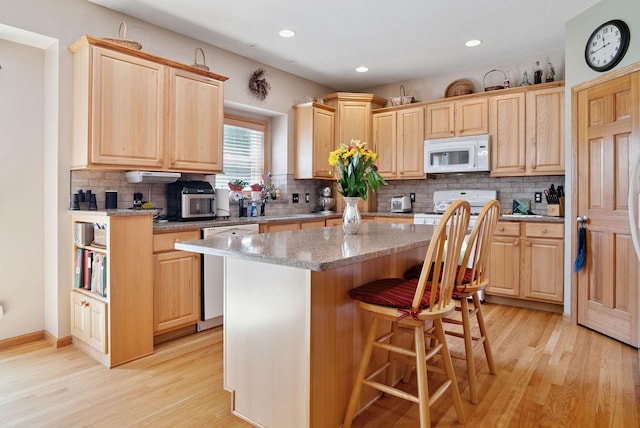 13880 Birchwood Ave, Rosemount, MN 55068 - photo 13