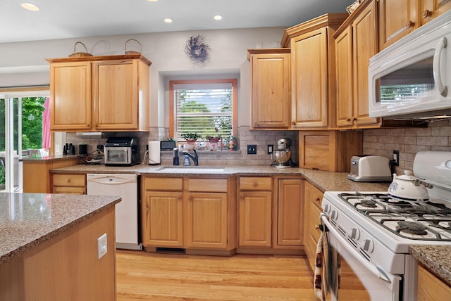 13880 Birchwood Ave, Rosemount, MN 55068 - photo 14