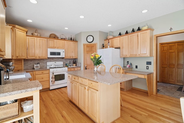 13880 Birchwood Ave, Rosemount, MN 55068 - photo 15