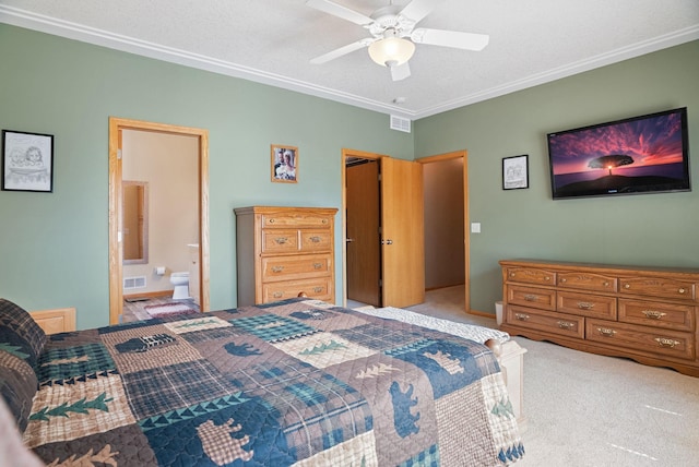 13880 Birchwood Ave, Rosemount, MN 55068 - photo 18