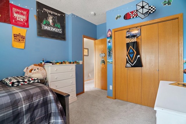 13880 Birchwood Ave, Rosemount, MN 55068 - photo 22