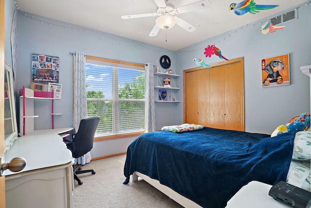 13880 Birchwood Ave, Rosemount, MN 55068 - photo 23