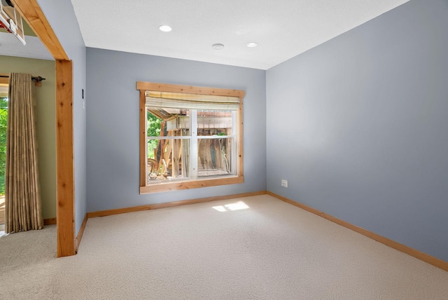 13880 Birchwood Ave, Rosemount, MN 55068 - photo 27