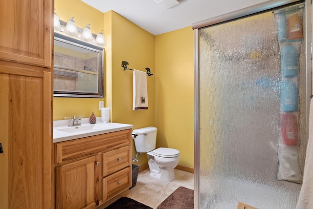 13880 Birchwood Ave, Rosemount, MN 55068 - photo 28