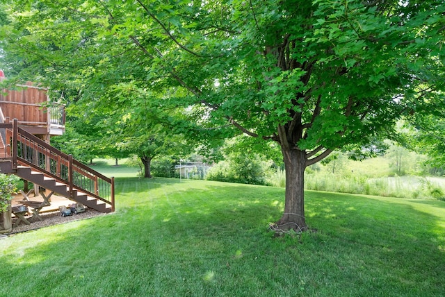 13880 Birchwood Ave, Rosemount, MN 55068 - photo 29