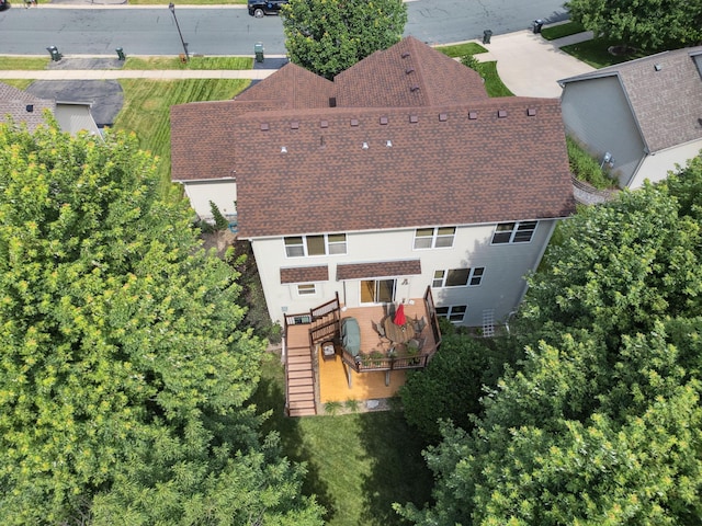 13880 Birchwood Ave, Rosemount, MN 55068 - photo 31
