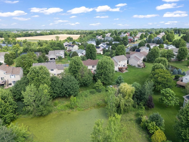 13880 Birchwood Ave, Rosemount, MN 55068 - photo 32