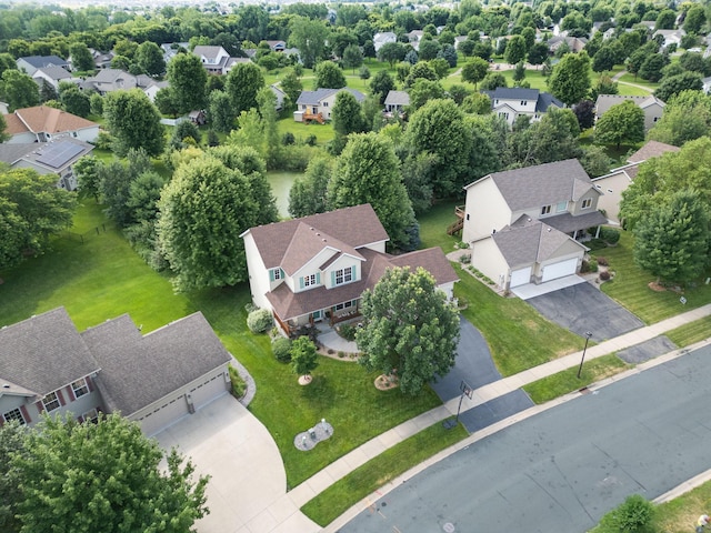 13880 Birchwood Ave, Rosemount, MN 55068 - photo 33
