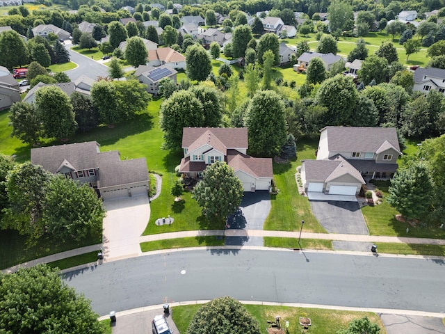 13880 Birchwood Ave, Rosemount, MN 55068 - photo 34