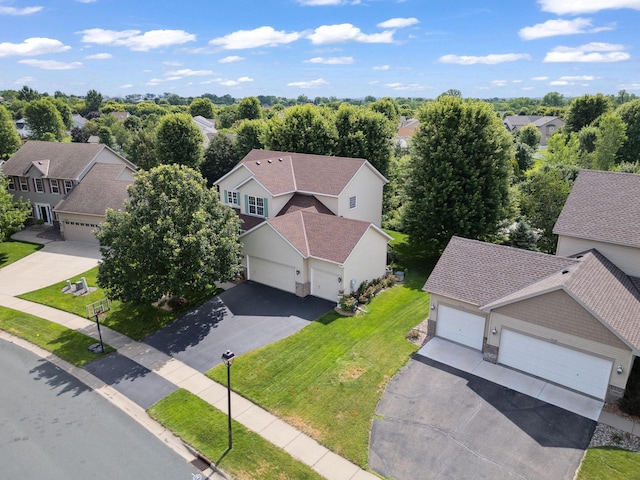 13880 Birchwood Ave, Rosemount, MN 55068 - photo 35