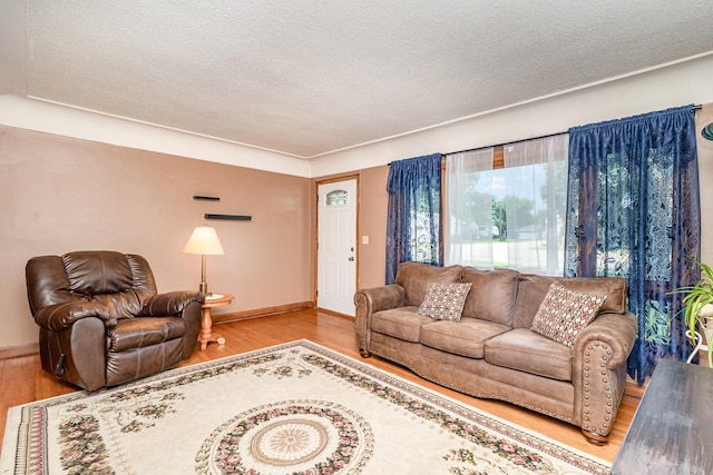 203 3rd St SE, Montgomery, MN 56069 - photo 3