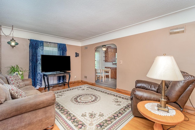 203 3rd St SE, Montgomery, MN 56069 - photo 4