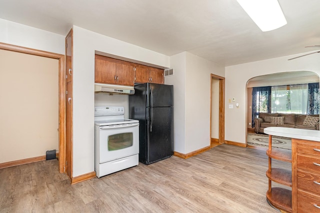 203 3rd St SE, Montgomery, MN 56069 - photo 6