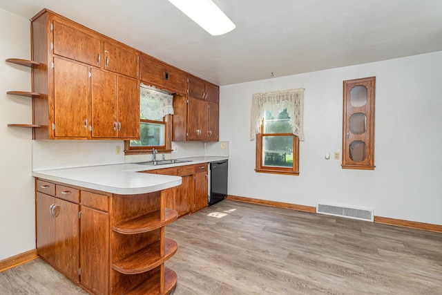 203 3rd St SE, Montgomery, MN 56069 - photo 7