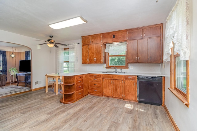 203 3rd St SE, Montgomery, MN 56069 - photo 8