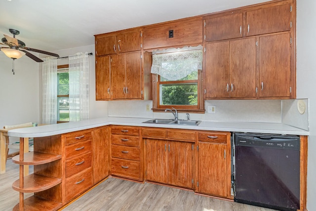 203 3rd St SE, Montgomery, MN 56069 - photo 9