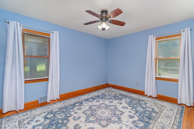 203 3rd St SE, Montgomery, MN 56069 - photo 10