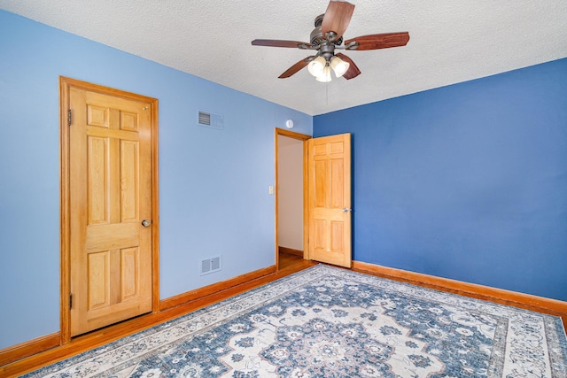 203 3rd St SE, Montgomery, MN 56069 - photo 11