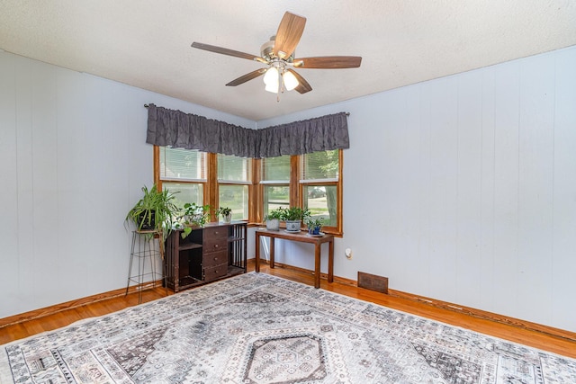 203 3rd St SE, Montgomery, MN 56069 - photo 12