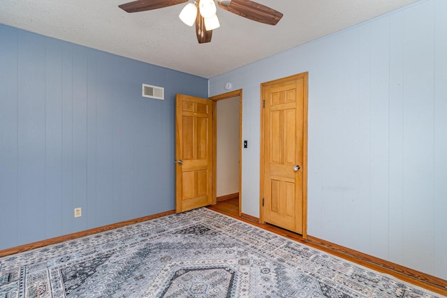 203 3rd St SE, Montgomery, MN 56069 - photo 13