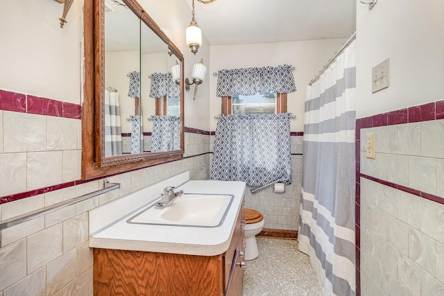203 3rd St SE, Montgomery, MN 56069 - photo 14