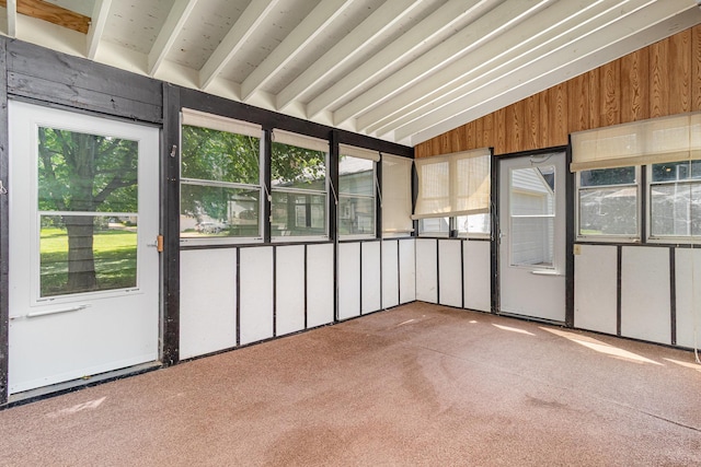 203 3rd St SE, Montgomery, MN 56069 - photo 19