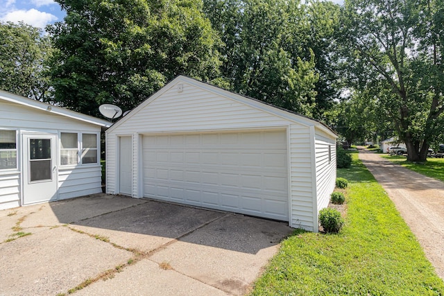 203 3rd St SE, Montgomery, MN 56069 - photo 21