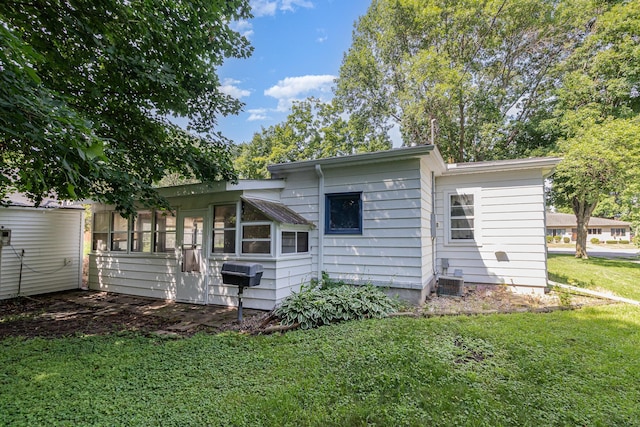 203 3rd St SE, Montgomery, MN 56069 - photo 22