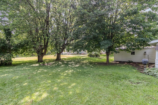 203 3rd St SE, Montgomery, MN 56069 - photo 23
