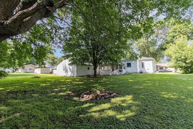 203 3rd St SE, Montgomery, MN 56069 - photo 24