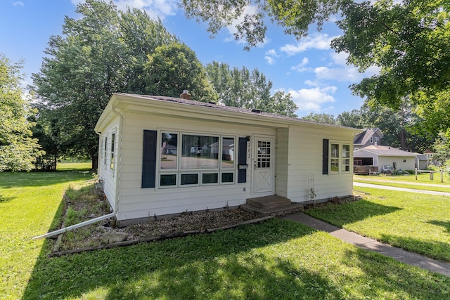 203 3rd St SE, Montgomery, MN 56069 - photo 25