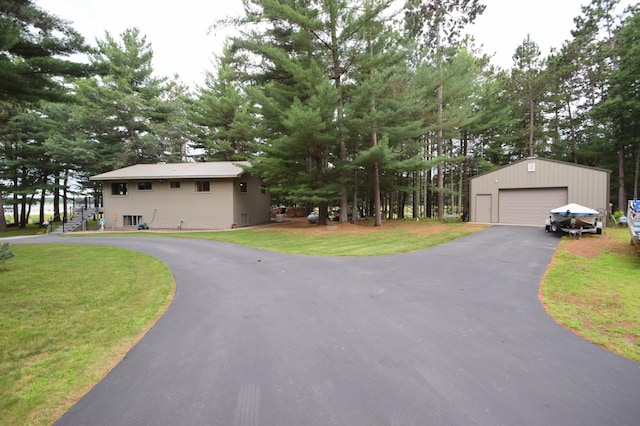 2975 Long Lake Rd, Danbury, WI 54830 - photo 6