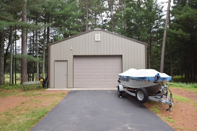 2975 Long Lake Rd, Danbury, WI 54830 - photo 7