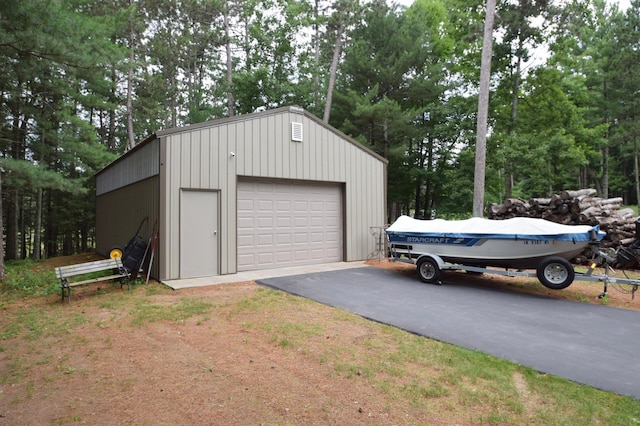 2975 Long Lake Rd, Danbury, WI 54830 - photo 8