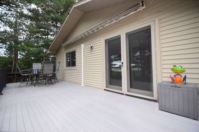 2975 Long Lake Rd, Danbury, WI 54830 - photo 10